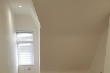 2 bed flat, Salisbury Road, Southsea, Portsmouth, PO49QY - Image 8